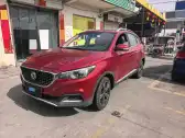 2019 MG ZS 2019 MG ZS,autocango,china used car exporter,china ev exporter,chinese used car exporter,chinese used ev exporter