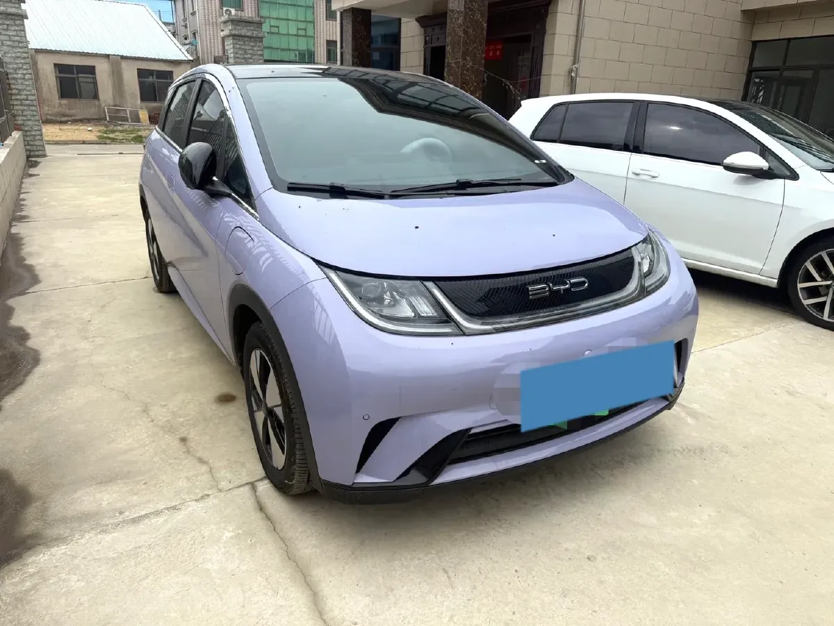2023 BYD Dolphin BEV 44.928KWH,autocango,china used car exporter,china ev exporter,chinese used car exporter,chinese used ev exporter