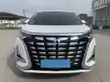 2024 Denza D9 1.5T 139HP L4 E-CVT PHEV 40KWH