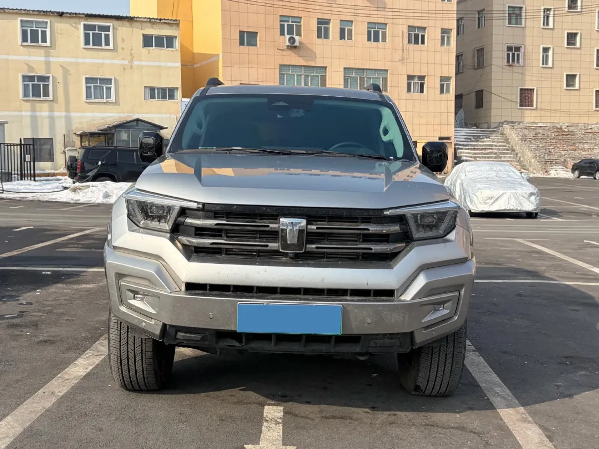 2023 Tank 400 2.0T 252HP L4 9AT PHEV 37.1KWH,autocango,china used car exporter,china ev exporter,chinese used car exporter,chinese used ev exporter