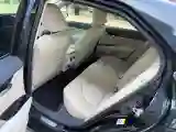 2018 Toyota Camry 2.0L 169HP L4 6AT