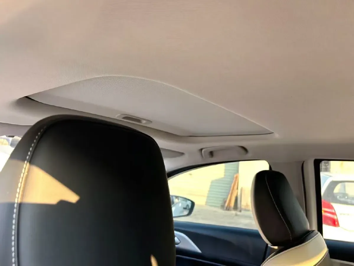 2022 Geometry E BEV 39.4KWH,autocango,china used car exporter,china ev exporter,chinese used car exporter,chinese used ev exporter