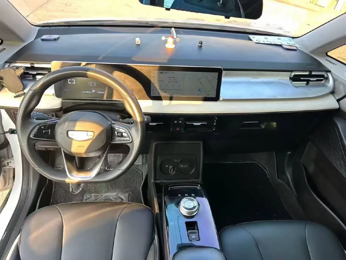 2022 Geometry E BEV 39.4KWH,autocango,china used car exporter,china ev exporter,chinese used car exporter,chinese used ev exporter