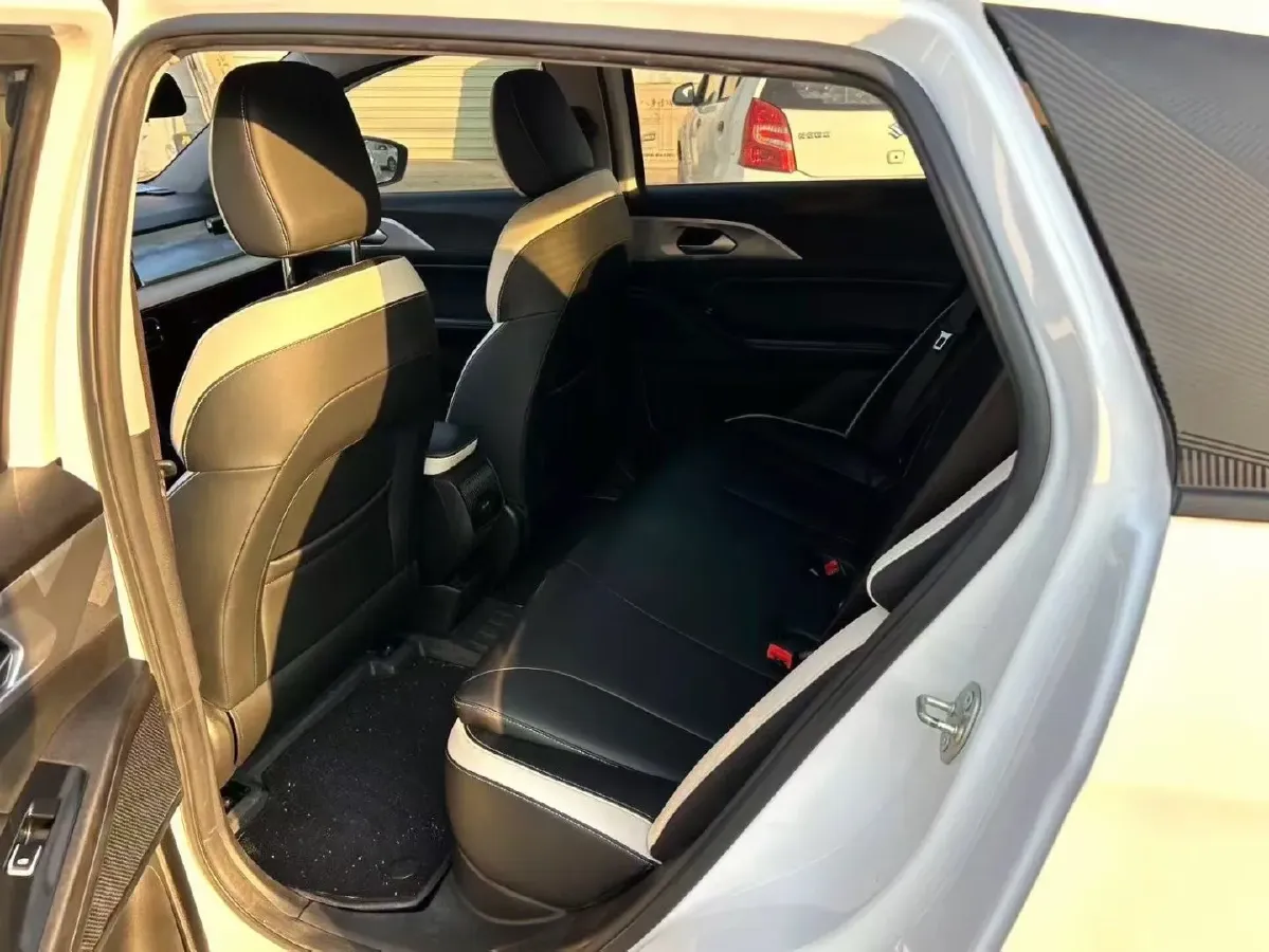 2022 Geometry E BEV 39.4KWH,autocango,china used car exporter,china ev exporter,chinese used car exporter,chinese used ev exporter