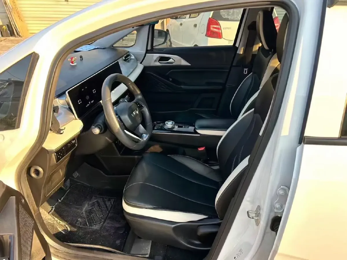 2022 Geometry E BEV 39.4KWH,autocango,china used car exporter,china ev exporter,chinese used car exporter,chinese used ev exporter