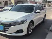 2022 HONDA ACCORD,autocango,china used car exporter,china ev exporter,chinese used car exporter,chinese used ev exporter