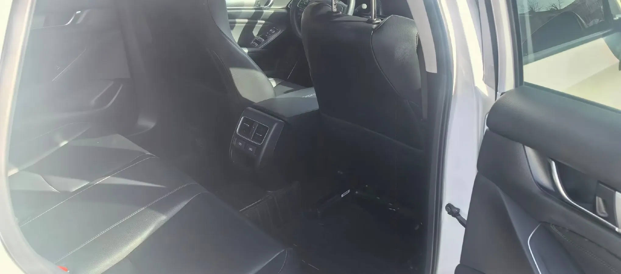 2022 Honda Accord 1.5T 194HP L4 CVT,autocango,china used car exporter,china ev exporter,chinese used car exporter,chinese used ev exporter