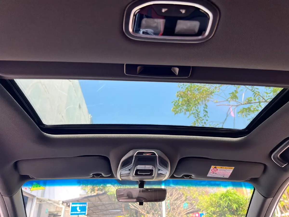 2021 Geely Binray 1.4T 141HP L4 CVT,autocango,china used car exporter,china ev exporter,chinese used car exporter,chinese used ev exporter