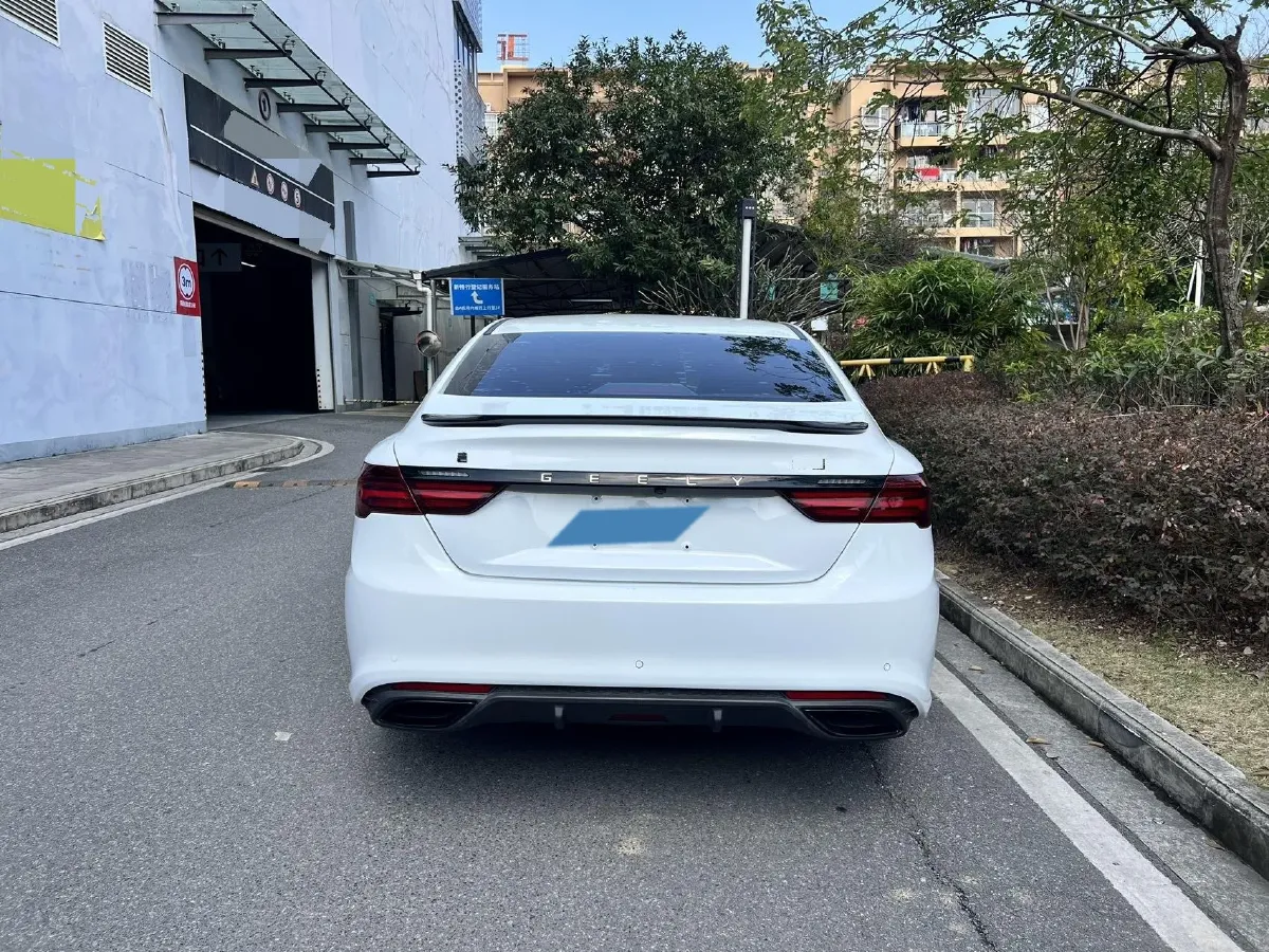 2021 Geely Binray 1.4T 141HP L4 CVT,autocango,china used car exporter,china ev exporter,chinese used car exporter,chinese used ev exporter