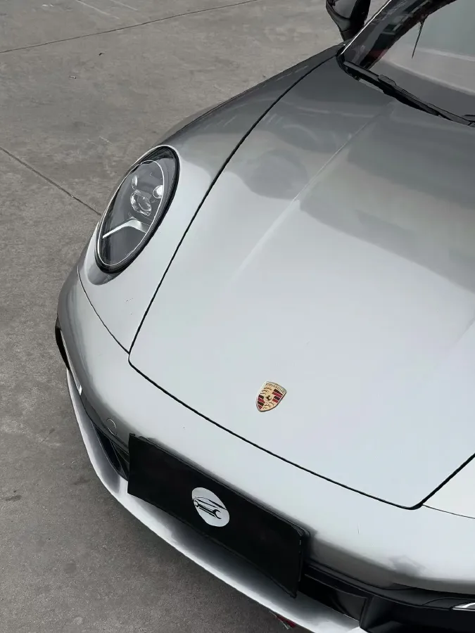 2020 Porsche 911 3.0T 385HP H6 8DCT,autocango,china used car exporter,china ev exporter,chinese used car exporter,chinese used ev exporter