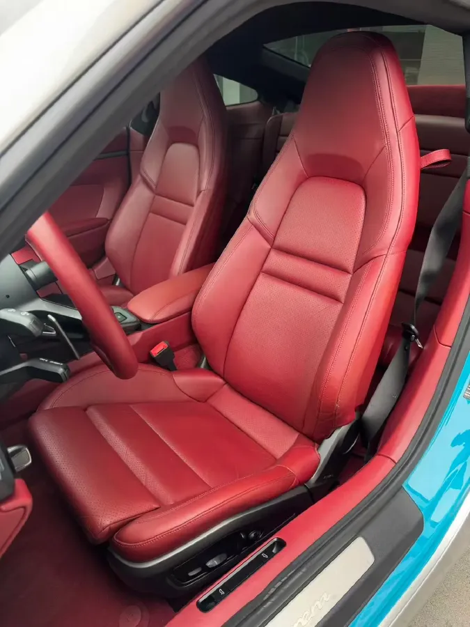 2020 Porsche 911 3.0T 385HP H6 8DCT,autocango,china used car exporter,china ev exporter,chinese used car exporter,chinese used ev exporter