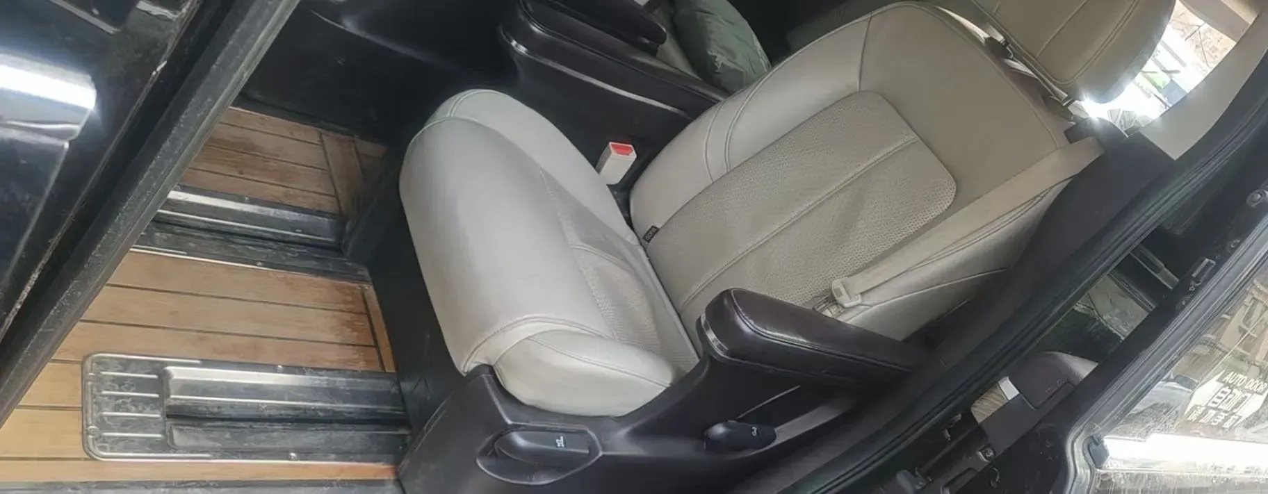 2021 GAC Trumpchi M8 2.0T 252HP L4 8AT,autocango,china used car exporter,china ev exporter,chinese used car exporter,chinese used ev exporter