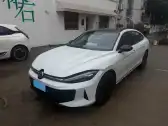 2026 VOLKSWAGEN LAMANDO,autocango,china used car exporter,china ev exporter,chinese used car exporter,chinese used ev exporter