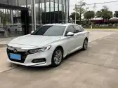 2018 HONDA ACCORD,autocango,china used car exporter,china ev exporter,chinese used car exporter,chinese used ev exporter
