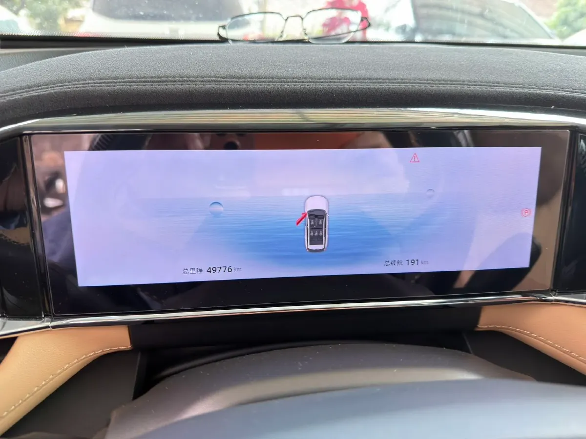 2023 Geely StarRay 1.5T 181HP L4 7DCT,autocango,china used car exporter,china ev exporter,chinese used car exporter,chinese used ev exporter