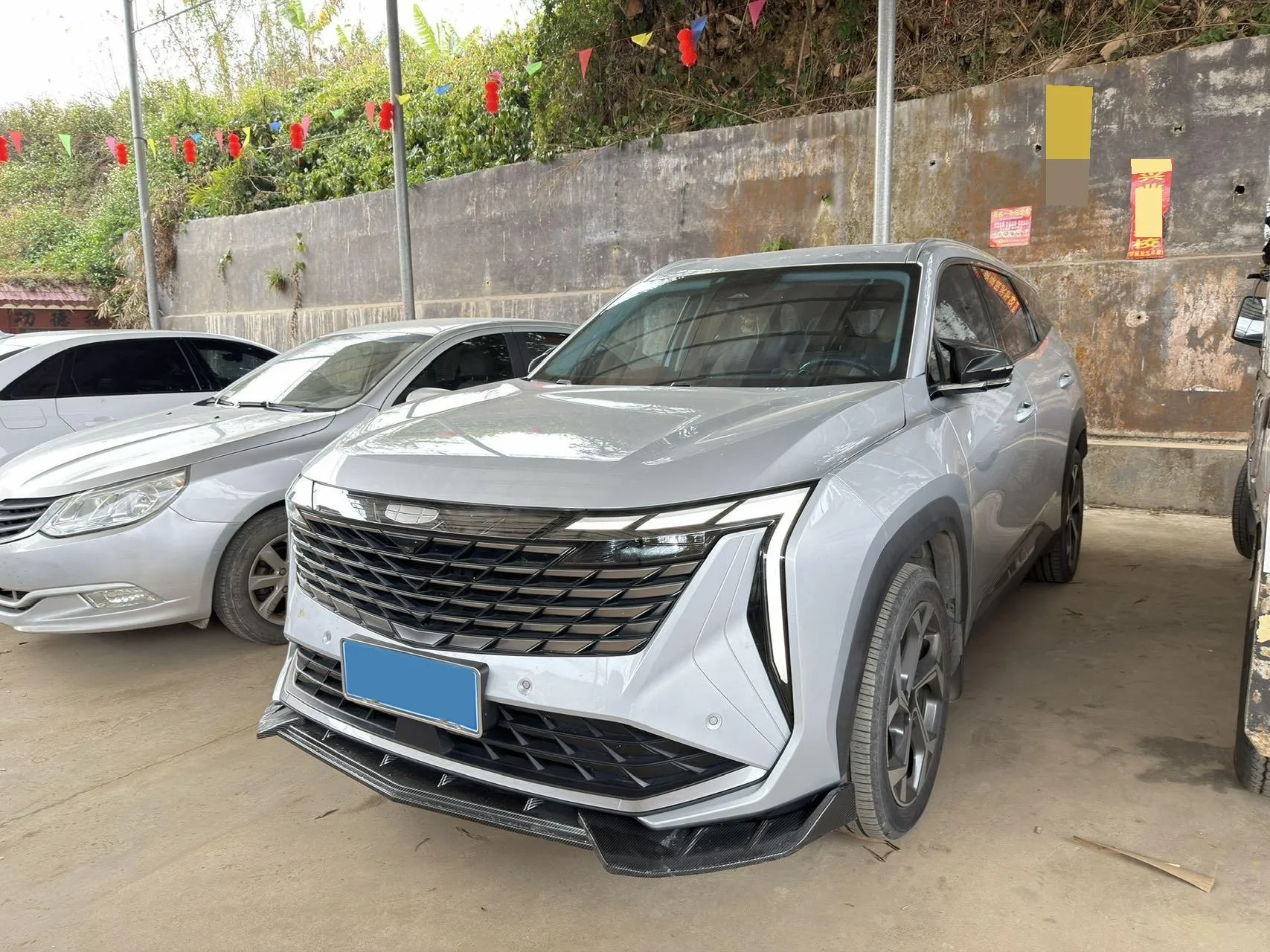 autocango,china used car exporter,china ev exporter,chinese used car exporter,chinese used ev exporter