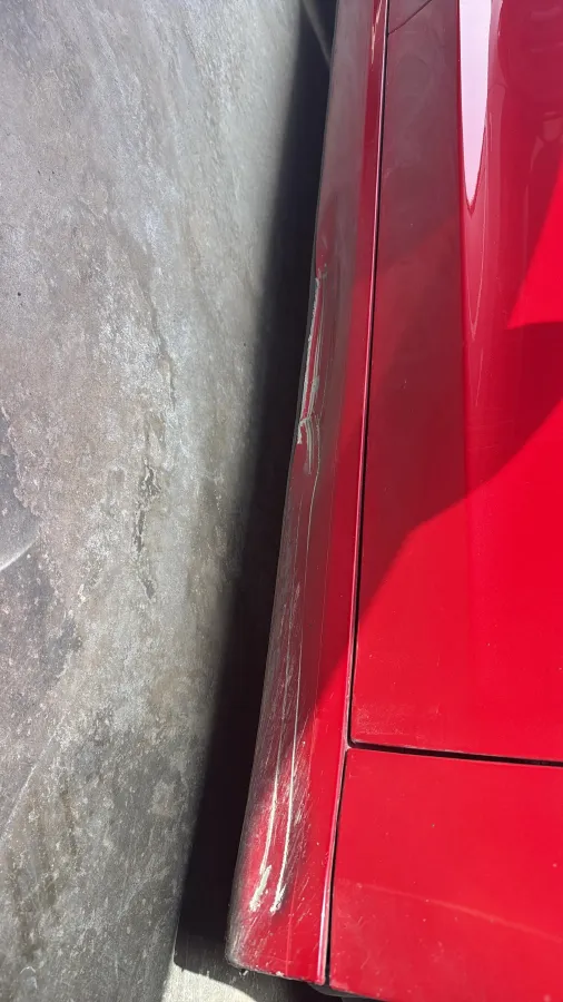 2020 Tesla Model 3 BEV 55KWH,autocango,china used car exporter,china ev exporter,chinese used car exporter,chinese used ev exporter