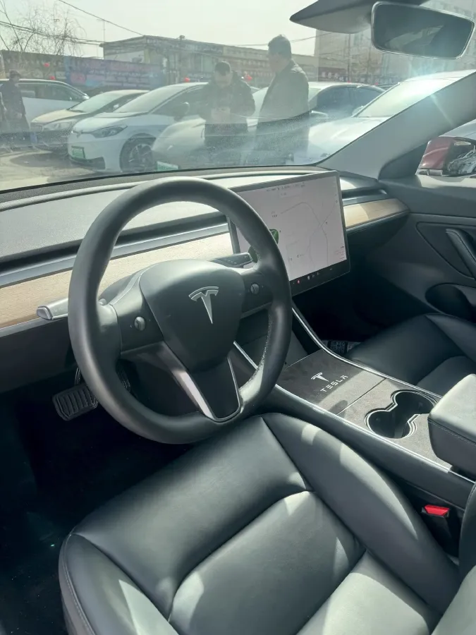 2020 Tesla Model 3 BEV 55KWH,autocango,china used car exporter,china ev exporter,chinese used car exporter,chinese used ev exporter