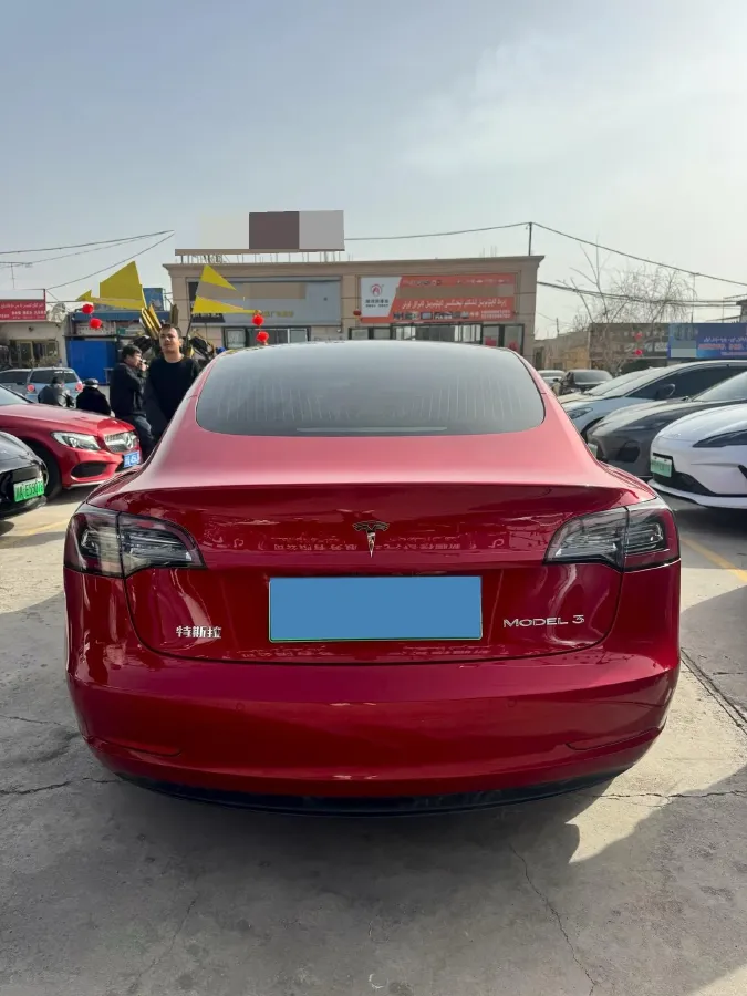 2020 Tesla Model 3 BEV 55KWH,autocango,china used car exporter,china ev exporter,chinese used car exporter,chinese used ev exporter