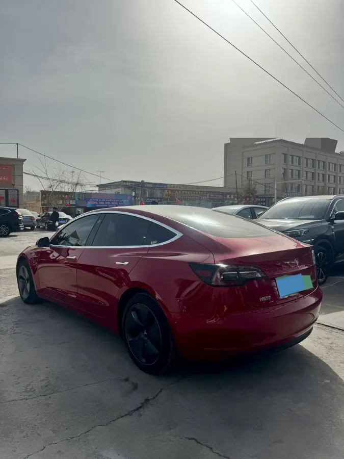 2020 Tesla Model 3 BEV 55KWH,autocango,china used car exporter,china ev exporter,chinese used car exporter,chinese used ev exporter