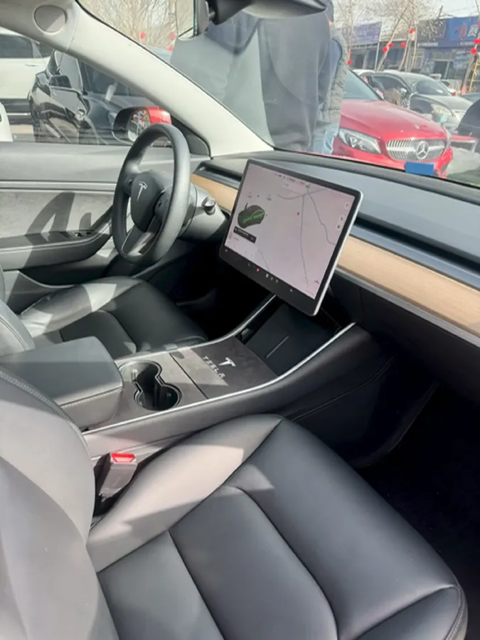 2020 Tesla Model 3 BEV 55KWH,autocango,china used car exporter,china ev exporter,chinese used car exporter,chinese used ev exporter