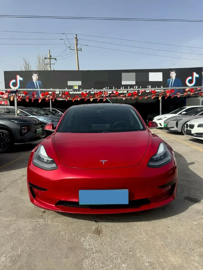 2020 Tesla Model 3 BEV 55KWH,autocango,china used car exporter,china ev exporter,chinese used car exporter,chinese used ev exporter