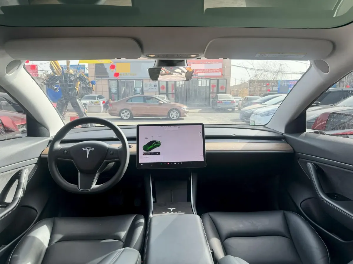 2020 Tesla Model 3 BEV 55KWH,autocango,china used car exporter,china ev exporter,chinese used car exporter,chinese used ev exporter