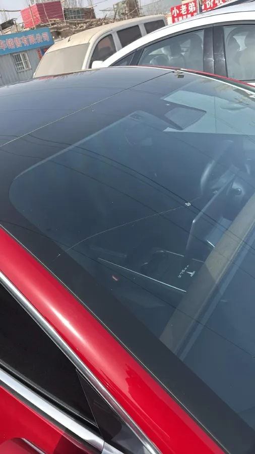 2020 Tesla Model 3 BEV 55KWH,autocango,china used car exporter,china ev exporter,chinese used car exporter,chinese used ev exporter