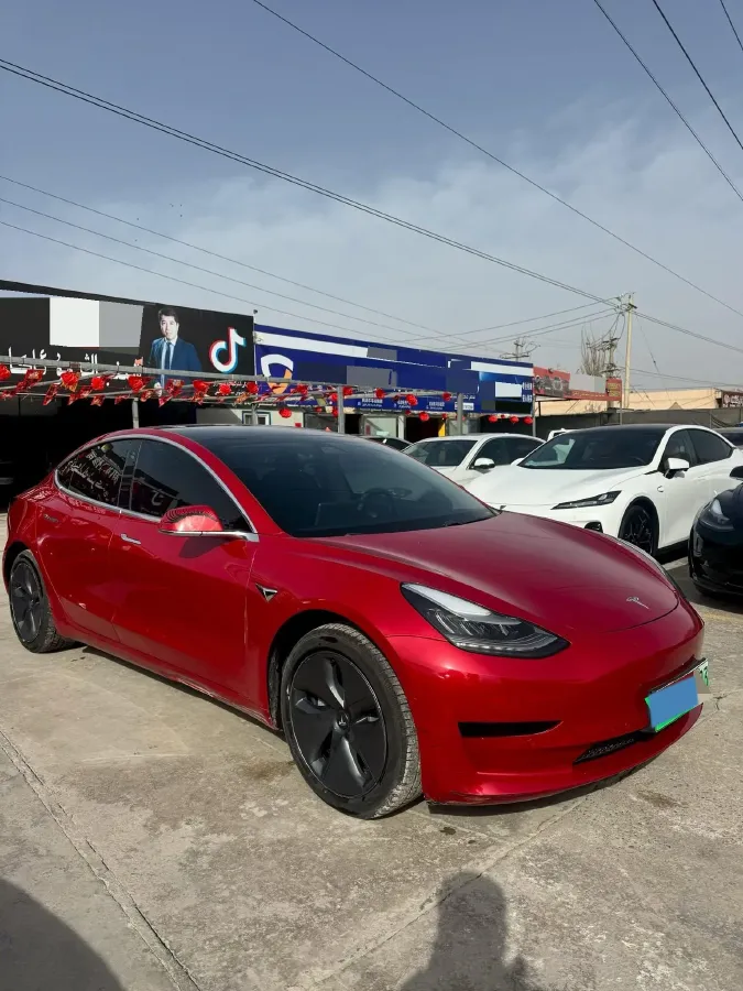 2020 Tesla Model 3 BEV 55KWH,autocango,china used car exporter,china ev exporter,chinese used car exporter,chinese used ev exporter