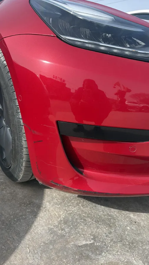 2020 Tesla Model 3 BEV 55KWH,autocango,china used car exporter,china ev exporter,chinese used car exporter,chinese used ev exporter