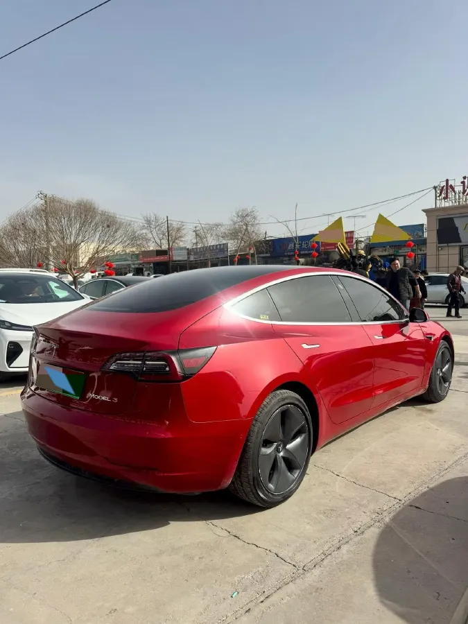 2020 Tesla Model 3 BEV 55KWH,autocango,china used car exporter,china ev exporter,chinese used car exporter,chinese used ev exporter