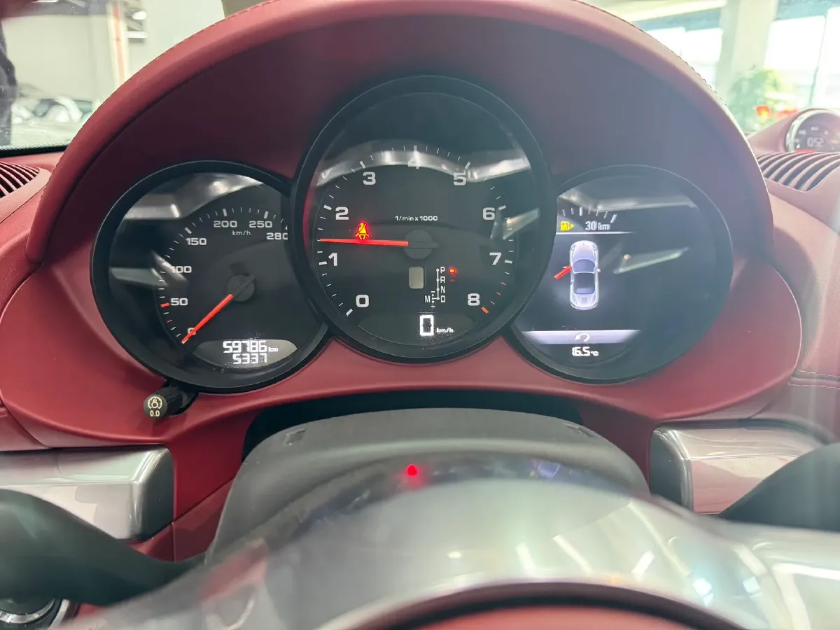 2018 Porsche 718 2.0T 250HP H4 7DCT,autocango,china used car exporter,china ev exporter,chinese used car exporter,chinese used ev exporter