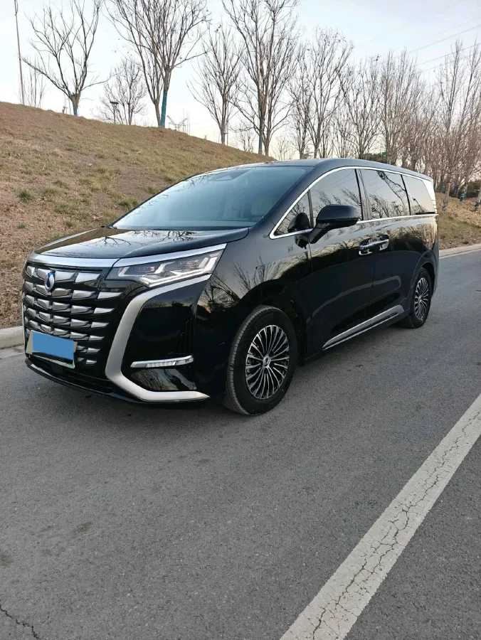2022 HongQi HS7 3.0T 337HP V6 8AT,autocango,china used car exporter,china ev exporter,chinese used car exporter,chinese used ev exporter