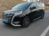 2022 HONGQI HS7,autocango,china used car exporter,china ev exporter,chinese used car exporter,chinese used ev exporter