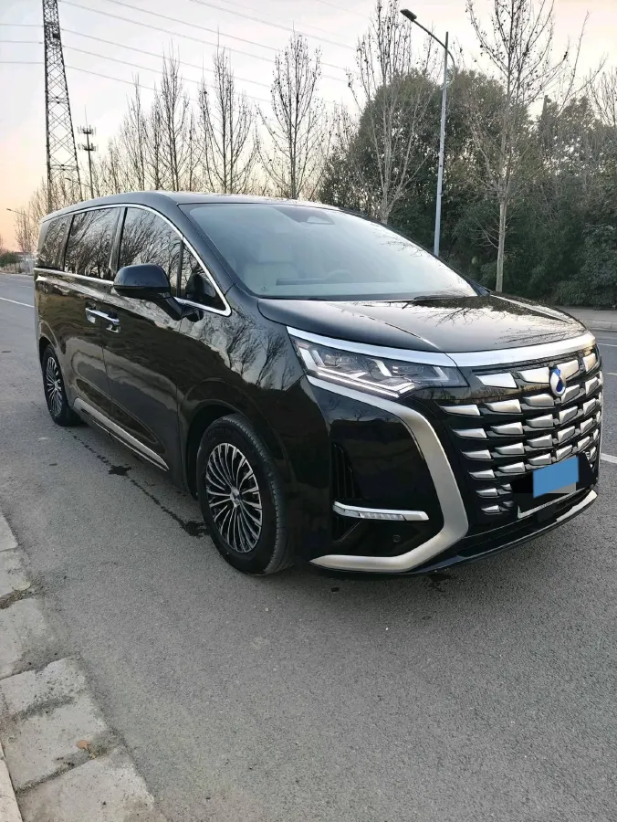 2022 HongQi HS7 3.0T 337HP V6 8AT,autocango,china used car exporter,china ev exporter,chinese used car exporter,chinese used ev exporter