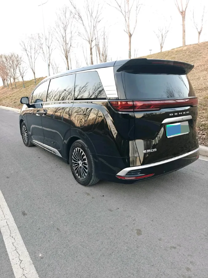 2022 HongQi HS7 3.0T 337HP V6 8AT,autocango,china used car exporter,china ev exporter,chinese used car exporter,chinese used ev exporter