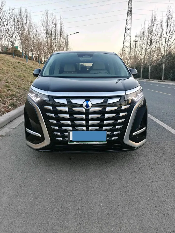 2022 HongQi HS7 3.0T 337HP V6 8AT,autocango,china used car exporter,china ev exporter,chinese used car exporter,chinese used ev exporter