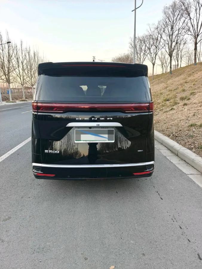 2022 HongQi HS7 3.0T 337HP V6 8AT,autocango,china used car exporter,china ev exporter,chinese used car exporter,chinese used ev exporter