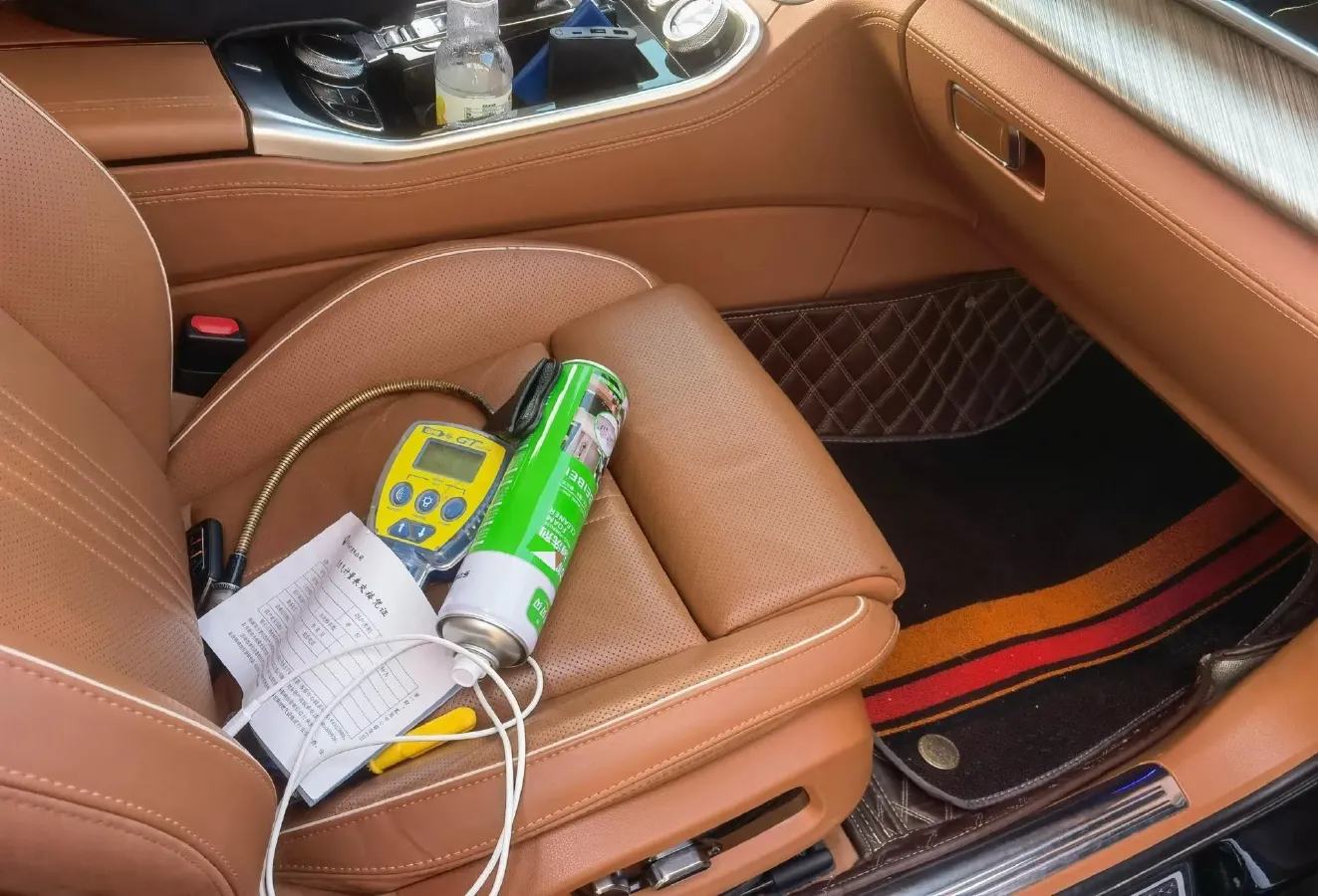 2020 HongQi H9 2.0T 252HP L4 7DCT,autocango,china used car exporter,china ev exporter,chinese used car exporter,chinese used ev exporter