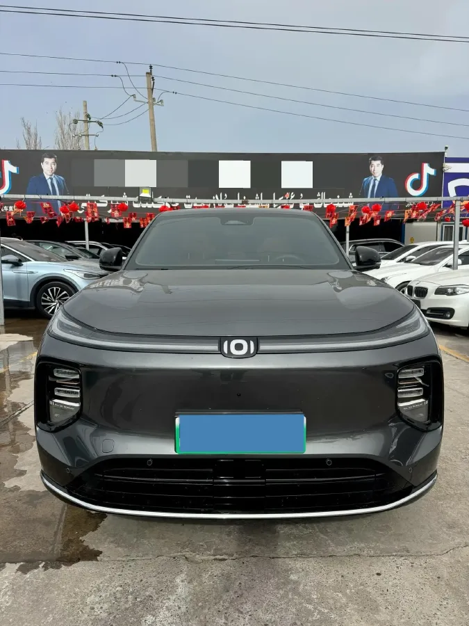 2025 ChangAn QiYuan Q07 1.5T 150HP L4 E-CVT PHEV,autocango,china used car exporter,china ev exporter,chinese used car exporter,chinese used ev exporter
