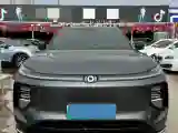 2025 ChangAn QiYuan Q07 1.5T 150HP L4 E-CVT PHEV