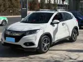 2022 HONDA VEZEL,autocango,china used car exporter,china ev exporter,chinese used car exporter,chinese used ev exporter