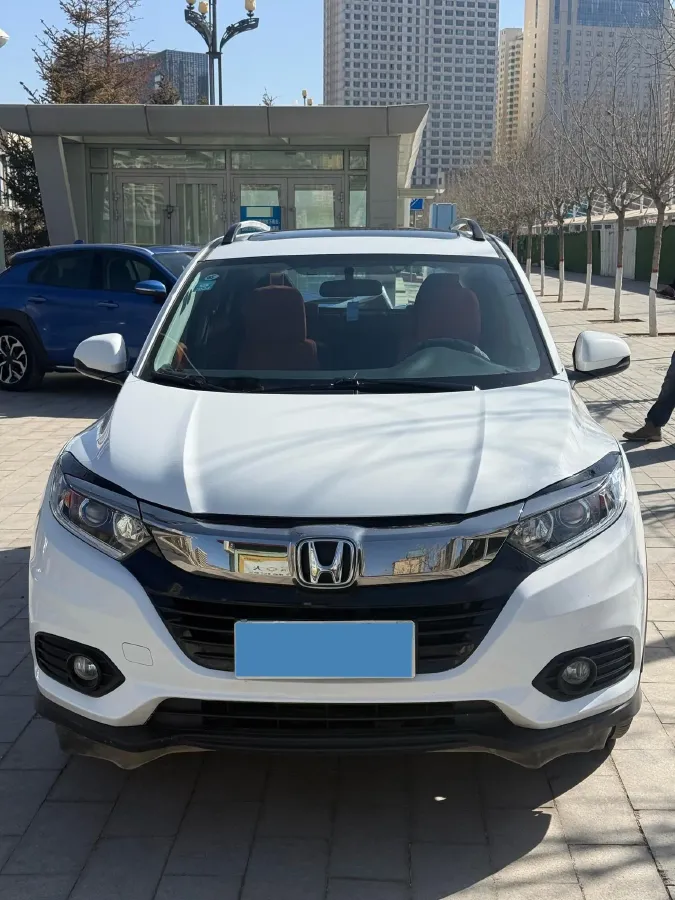 2022 Honda Vezel 1.5L 131HP L4 CVT,autocango,china used car exporter,china ev exporter,chinese used car exporter,chinese used ev exporter