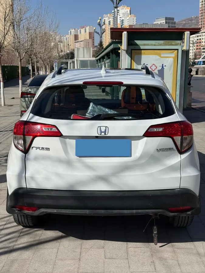 2022 Honda Vezel 1.5L 131HP L4 CVT,autocango,china used car exporter,china ev exporter,chinese used car exporter,chinese used ev exporter