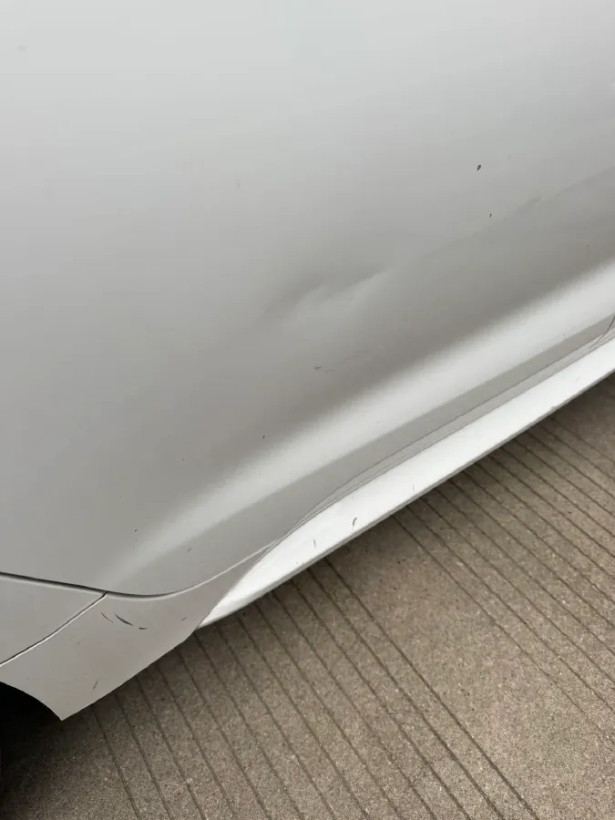 2022 Toyota Levin 1.2T 116HP L4 CVT,autocango,china used car exporter,china ev exporter,chinese used car exporter,chinese used ev exporter