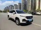 2019 BaoJun 530 1.5T 150HP L4 6MT