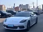 2017 PORSCHE 911,autocango,china used car exporter,china ev exporter,chinese used car exporter,chinese used ev exporter