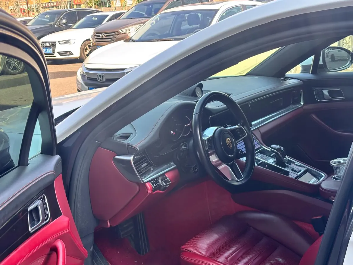 2017 Porsche 911 3.0T 450HP H6 7DCT,autocango,china used car exporter,china ev exporter,chinese used car exporter,chinese used ev exporter