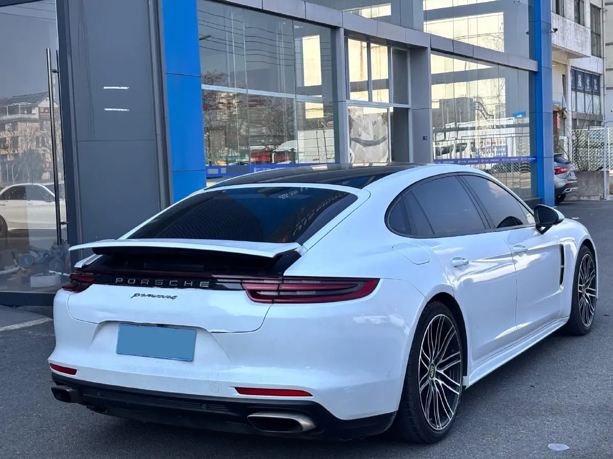 2017 Porsche 911 3.0T 450HP H6 7DCT,autocango,china used car exporter,china ev exporter,chinese used car exporter,chinese used ev exporter