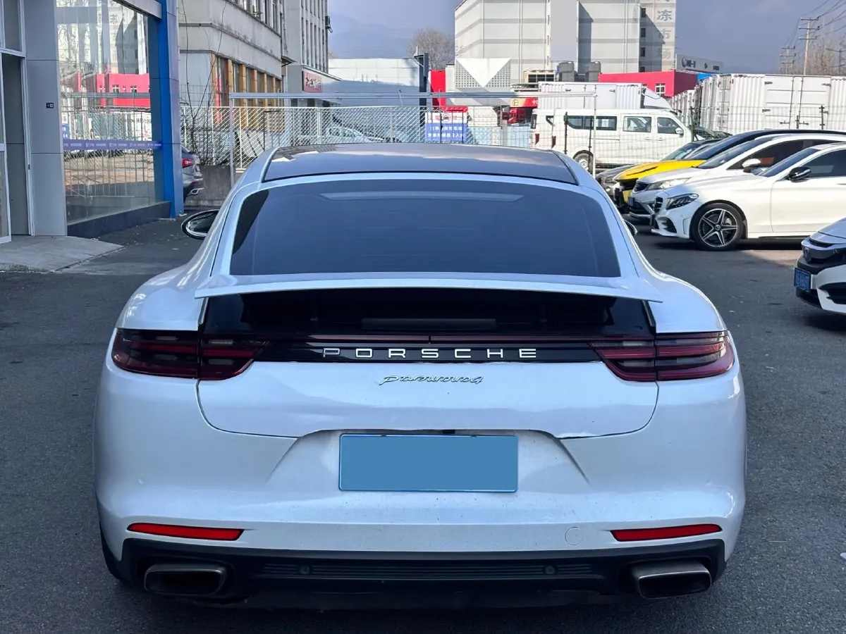 2017 Porsche 911 3.0T 450HP H6 7DCT,autocango,china used car exporter,china ev exporter,chinese used car exporter,chinese used ev exporter